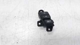 Recambio de interruptor para kia cee´d 2012-2018 concept referencia OEM IAM 93796A2100  