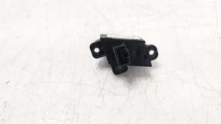 Recambio de interruptor para kia cee´d 2012-2018 concept referencia OEM IAM 93796A2100  