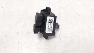 Recambio de interruptor para kia cee´d 2012-2018 concept referencia OEM IAM 93796A2100  