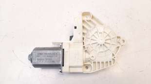 Recambio de motor elevalunas delantero derecho para audi a4 ber. (b8) 2007-2015 2.0 16v tdi referencia OEM IAM 8K0959802A  