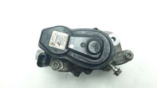 Recambio de pinza de freno trasera izquierda para nissan qashqai (j11) 2013- 1.6 dci turbodiesel cat referencia OEM IAM 440114EA 2