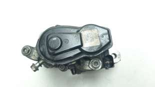 Recambio de pinza de freno trasera derecha para nissan qashqai (j11) 2013- 1.6 dci turbodiesel cat referencia OEM IAM 440014EA0A 2