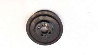 Recambio de polea cigueñal para seat ibiza (6l1) 2001-2009 1.4 tdi referencia OEM IAM 045105243C 423791 RKPVW011