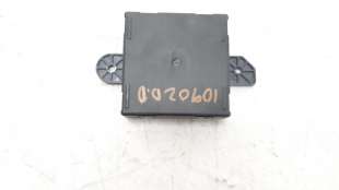 Recambio de modulo confort para jeep cherokee 2014- 2.0 m-jet cat referencia OEM IAM 68111320AF A2C736854400 TLK4D226300Z1D 2