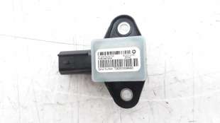 Recambio de sensor para jeep cherokee 2014- 2.0 m-jet cat referencia OEM IAM 56038976AA  