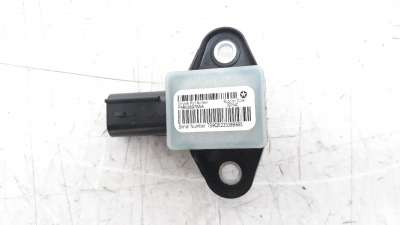 Recambio de sensor para jeep cherokee 2014- 2.0 m-jet cat referencia OEM IAM 56038976AA  