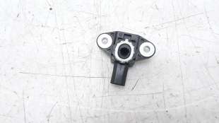 Recambio de sensor para jeep cherokee 2014- 2.0 m-jet cat referencia OEM IAM 56038976AA   2
