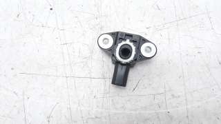 Recambio de sensor para jeep cherokee 2014- 2.0 m-jet cat referencia OEM IAM 56038976AA  