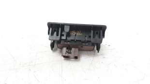 Recambio de interruptor para citroën ds3 2009-2016 1.6 blue-hdi fap referencia OEM IAM 96663679ZD   2