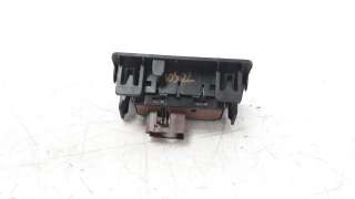 Recambio de interruptor para citroën ds3 2009-2016 1.6 blue-hdi fap referencia OEM IAM 96663679ZD  