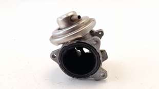 Recambio de valvula egr para seat ibiza (6l1) 2001-2009 1.4 tdi referencia OEM IAM 045129637A  