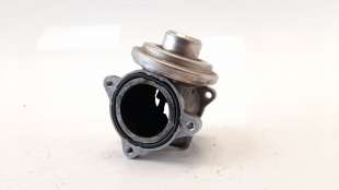 Recambio de valvula egr para seat ibiza (6l1) 2001-2009 1.4 tdi referencia OEM IAM 045129637A   2