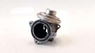 Recambio de valvula egr para seat ibiza (6l1) 2001-2009 1.4 tdi referencia OEM IAM 045129637A  