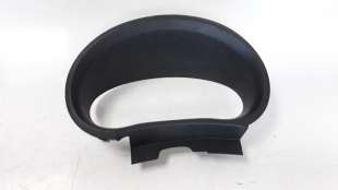 Recambio de moldura para mercedes-benz citan (w415) combi 2012- 109 cdi extralang (a3) (415.705) referencia OEM IAM 682400757R