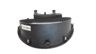 Recambio de moldura para mercedes-benz citan (w415) combi 2012- 109 cdi extralang (a3) (415.705) referencia OEM IAM 682400757R   2