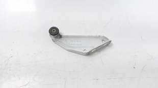 Recambio de soporte / guia puerta corredera para mercedes-benz citan (w415) combi 2012- 109 cdi extralang (a3) (415.705) referen