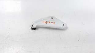 Recambio de soporte / guia puerta corredera para mercedes-benz citan (w415) combi 2012- 109 cdi extralang (a3) (415.705) referen 2