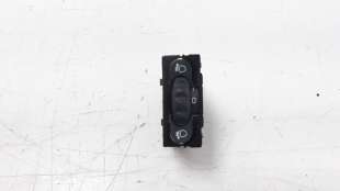 Recambio de interruptor para mercedes-benz citan (w415) combi 2012- 109 cdi extralang (a3) (415.705) referencia OEM IAM 77008412