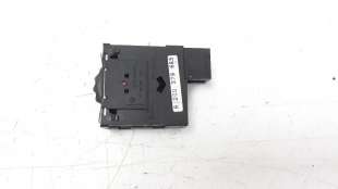 Recambio de interruptor para mercedes-benz citan (w415) combi 2012- 109 cdi extralang (a3) (415.705) referencia OEM IAM 77008412 2