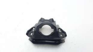Recambio de moldura para honda cb 650r 2018- referencia OEM IAM 17575MKND500  
