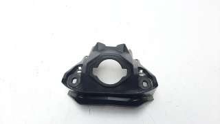 Recambio de moldura para honda cb 650r 2018- referencia OEM IAM 17575MKND500  