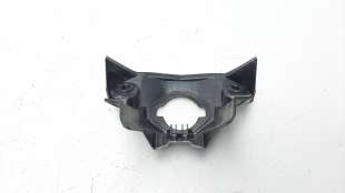 Recambio de moldura para honda cb 650r 2018- referencia OEM IAM 17575MKND500   2