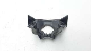Recambio de moldura para honda cb 650r 2018- referencia OEM IAM 17575MKND500  