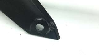 Recambio de moldura para honda cb 650r 2018- referencia OEM IAM 80103MKND500 40511KJED000 