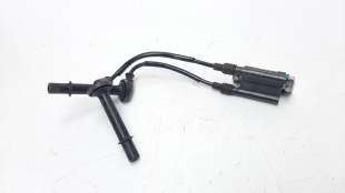 Recambio de bobina encendido para honda cb 650r 2018- referencia OEM IAM 30511MKND51  