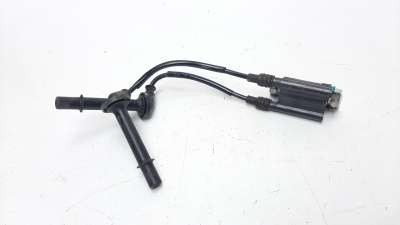 Recambio de bobina encendido para honda cb 650r 2018- referencia OEM IAM 30511MKND51  