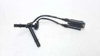 Recambio de bobina encendido para honda cb 650r 2018- referencia OEM IAM 30511MKND51  