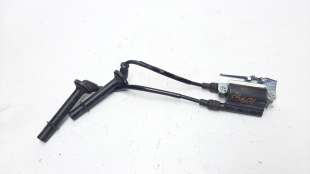 Recambio de bobina encendido para honda cb 650r 2018- referencia OEM IAM 30511MKND51   2