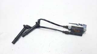 Recambio de bobina encendido para honda cb 650r 2018- referencia OEM IAM 30511MKND51  