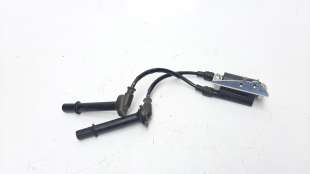 Recambio de bobina encendido para honda cb 650r 2018- referencia OEM IAM 30525MKND50  