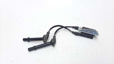 Recambio de bobina encendido para honda cb 650r 2018- referencia OEM IAM 30525MKND50  