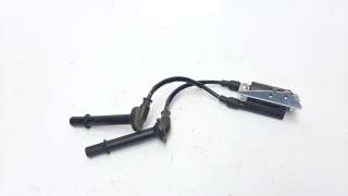 Recambio de bobina encendido para honda cb 650r 2018- referencia OEM IAM 30525MKND50  