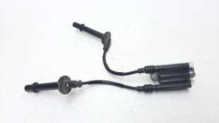 Recambio de bobina encendido para honda cb 650r 2018- referencia OEM IAM 30525MKND50   2