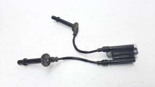Recambio de bobina encendido para honda cb 650r 2018- referencia OEM IAM 30525MKND50  