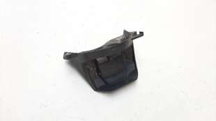 Recambio de moldura para honda cb 650r 2018- referencia OEM IAM 11351MJED000  