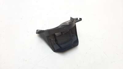 Recambio de moldura para honda cb 650r 2018- referencia OEM IAM 11351MJED000  