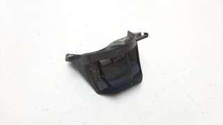 Recambio de moldura para honda cb 650r 2018- referencia OEM IAM 11351MJED000  