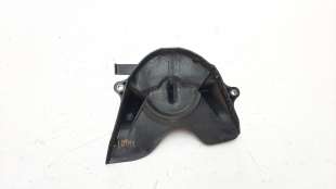 Recambio de moldura para honda cb 650r 2018- referencia OEM IAM 11351MJED000   2