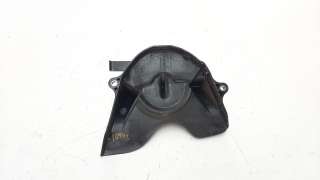 Recambio de moldura para honda cb 650r 2018- referencia OEM IAM 11351MJED000  