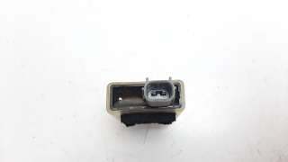 Recambio de modulo electronico para honda cb 650r 2018- referencia OEM IAM MZ02C001H01 6N20X30314633 