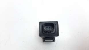 Recambio de rele para honda cb 650r 2018- referencia OEM IAM FR36003   2