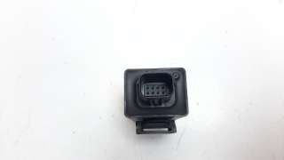 Recambio de rele para honda cb 650r 2018- referencia OEM IAM FR36003  