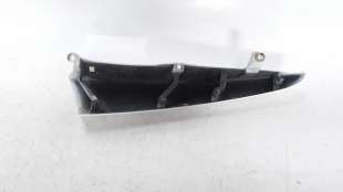 Recambio de moldura para mercedes-benz citan (w415) combi 2012- 109 cdi extralang (a3) (415.705) referencia OEM IAM 908516854R   2