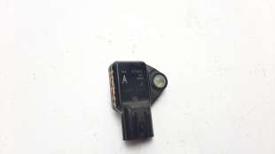 Recambio de sensor para honda cb 650r 2018- referencia OEM IAM E1T20372  