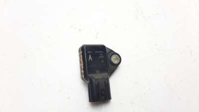 Recambio de sensor para honda cb 650r 2018- referencia OEM IAM E1T20372  