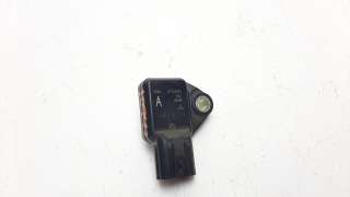 Recambio de sensor para honda cb 650r 2018- referencia OEM IAM E1T20372  
